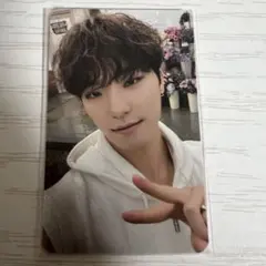 2026年最新】ラキドロ ディノの人気アイテム - メルカリ