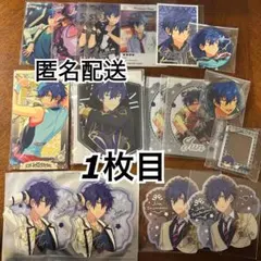 2026年最新】漣ジュン あんステの人気アイテム - メルカリ