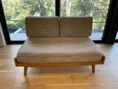 2026年最新】unico アルベロ カバーの人気アイテム - メルカリ