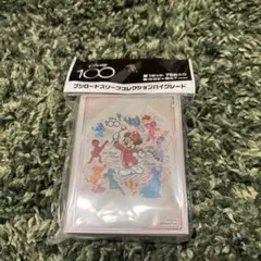 2026年最新】Disney100 未開封の人気アイテム - メルカリ
