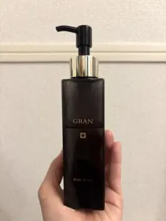 2026年最新】メテオトリートメントの人気アイテム - メルカリ