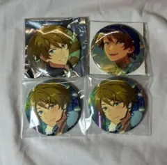 2026年最新】フィーチャー缶 翠の人気アイテム - メルカリ