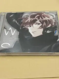 2026年最新】宇賀神澪の人気アイテム - メルカリ