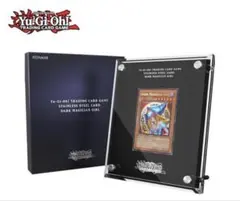 2026年最新】ブラックマジシャンガール ステンレスの人気アイテム