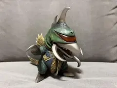 2026年最新】デフォリアル ガイガンの人気アイテム - メルカリ