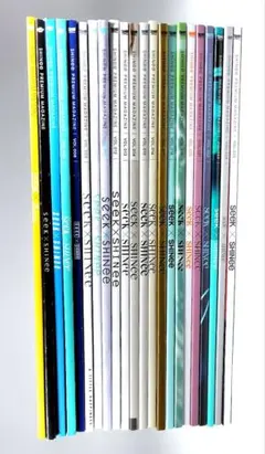 2026年最新】shinee 会報の人気アイテム - メルカリ