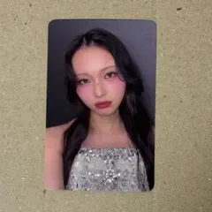 2026年最新】Candy tune 桐原美月の人気アイテム - メルカリ