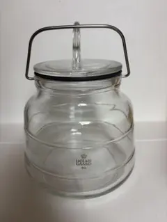 2026年最新】ホルム スカーラの人気アイテム - メルカリ