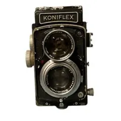 2026年最新】KONIFLEXの人気アイテム - メルカリ