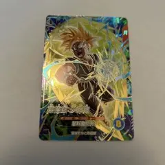 2026年最新】ダイバーズ パラレル 大会の人気アイテム - メルカリ