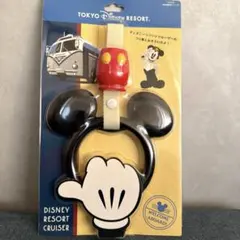 2026年最新】つり革 ミッキーの人気アイテム - メルカリ