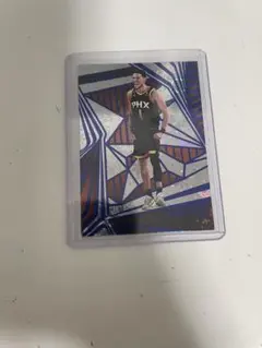 2026年最新】デビンブッカー カードの人気アイテム - メルカリ