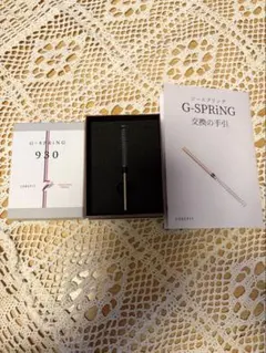 2026年最新】corefit フェイスポインターの人気アイテム - メルカリ