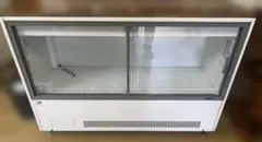 2026年最新】冷蔵ショーケース サンデンの人気アイテム - メルカリ