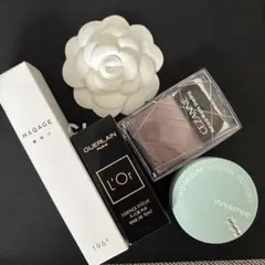 2026年最新】ハクアージュ薬用ホワイトエッセンスクリームの人気