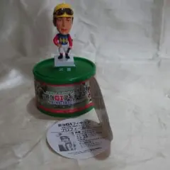 2026年最新】武豊 フィギュアの人気アイテム - メルカリ