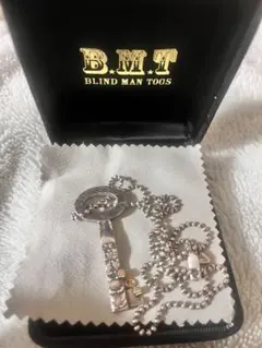 2026年最新】blind man togsの人気アイテム - メルカリ