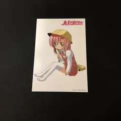 2026年最新】桂ヒナギクの人気アイテム - メルカリ