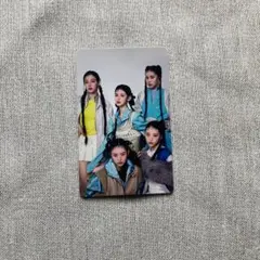 2026年最新】complexcon njzの人気アイテム - メルカリ