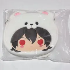 2026年最新】あんスタ 白熊 痛バッグの人気アイテム - メルカリ