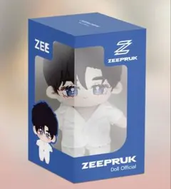 2026年最新】ZeeNunewの人気アイテム - メルカリ