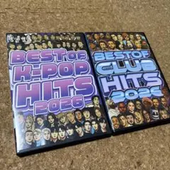 2026年最新】フィットネスCDの人気アイテム - メルカリ