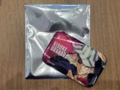 2026年最新】浦原喜助の人気アイテム - メルカリ