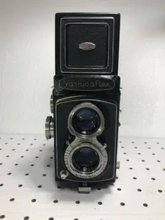 2026年最新】ヤシカフレックス） (yashicaflexの人気アイテム - メルカリ