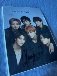 2026年最新】謙信 サインの人気アイテム - メルカリ