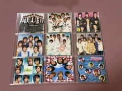 2026年最新】NEWS デビューの人気アイテム - メルカリ