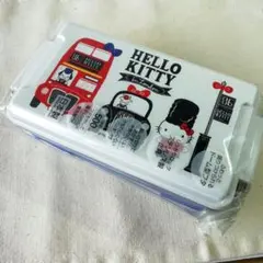 2026年最新】キティ ロンドンの人気アイテム - メルカリ