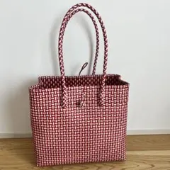 2026年最新】メケアリサ グミバッグの人気アイテム - メルカリ