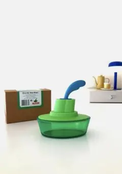 2026年最新】バター alessiの人気アイテム - メルカリ