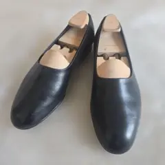 2026年最新】カルマンソロジー オペラの人気アイテム - メルカリ