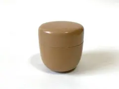 2026年最新】中村恭蔵の人気アイテム - メルカリ