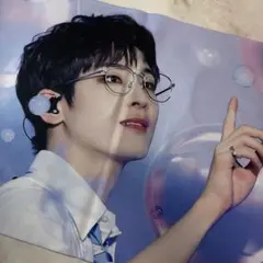 2026年最新】seventeen ウォヌ スローガンの人気アイテム - メルカリ