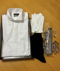 2026年最新】新郎小物セット タカミブライダルの人気アイテム - メルカリ