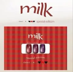 2026年最新】enoi 台紙の人気アイテム - メルカリ