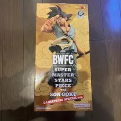 2026年最新】バイバイ悟空 smsp 02の人気アイテム - メルカリ