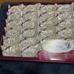 2026年最新】ピュアホイップ 石鹸の人気アイテム - メルカリ