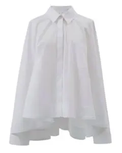 2026年最新】シーニュ cygne ブラウスの人気アイテム - メルカリ