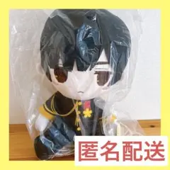 2026年最新】日本 ヘタリア bigぬいぐるみの人気アイテム - メルカリ