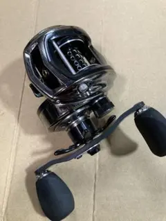 2026年最新】レボ エリートIBの人気アイテム - メルカリ