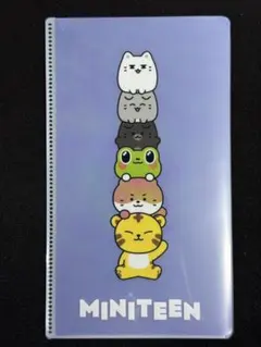 2026年最新】ミニティーン seventeen ジョンハンの人気アイテム - メルカリ