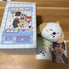 2026年最新】モンリョンイの人気アイテム - メルカリ