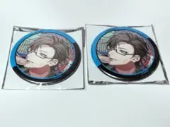 2026年最新】入間銃兎の人気アイテム - メルカリ