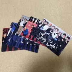 2026年最新】会報 btsの人気アイテム - メルカリ