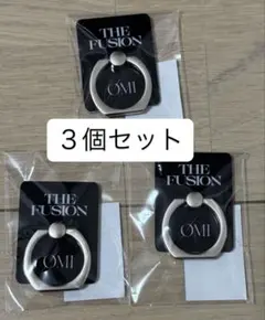 2026年最新】登坂広臣リングの人気アイテム - メルカリ