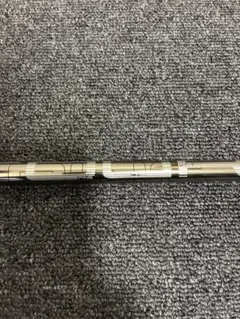 2026年最新】ピンツアー173-75の人気アイテム - メルカリ