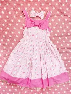 2026年最新】sugary carnivalの人気アイテム - メルカリ